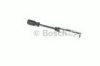 MERCE 1601590018 Ignition Cable